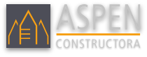 Aspen Constructora